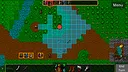 The Pharhad Road Screenshot 1