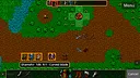 The Pharhad Road Screenshot 0