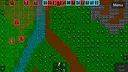 The Pharhad Road Screenshot 5