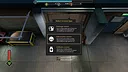 ZArmory Screenshot 5