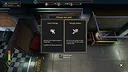 ZArmory Screenshot 3