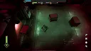 ZArmory Screenshot 1
