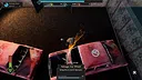 ZArmory Screenshot 2