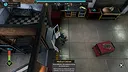 ZArmory Screenshot 6