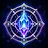 Spark of Life