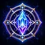 Echoes of Time icon