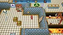 Arcane Rooms Screenshot 8