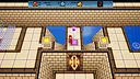 Arcane Rooms Screenshot 6