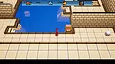 Arcane Rooms Screenshot 1