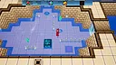 Arcane Rooms Screenshot 3