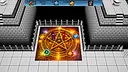 Arcane Rooms Screenshot 11