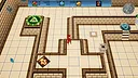 Arcane Rooms Screenshot 2