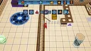 Arcane Rooms Screenshot 14