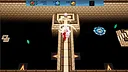 Arcane Rooms Screenshot 4