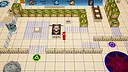 Arcane Rooms Screenshot 9
