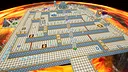 Arcane Rooms Screenshot 13