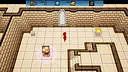 Arcane Rooms Screenshot 0