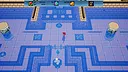 Arcane Rooms Screenshot 7