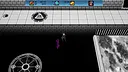 Arcane Rooms Screenshot 10