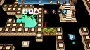 Arcane Rooms Screenshot 5