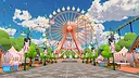 V-Skin AmusementPark Pack Screenshot 0