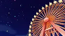V-Skin AmusementPark Pack Screenshot 2
