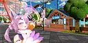 V-Skin AmusementPark Pack Screenshot 5