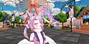V-Skin AmusementPark Pack Screenshot 3