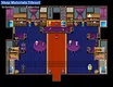 RPG Maker MZ - Shop Materials Tileset - Interior / Exterior Screenshot 4