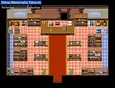 RPG Maker MZ - Shop Materials Tileset - Interior / Exterior Screenshot 2