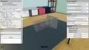 Maroon Screenshot 10