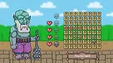 Vanilla Inspector Screenshot 2