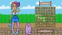 Vanilla Inspector Screenshot 1