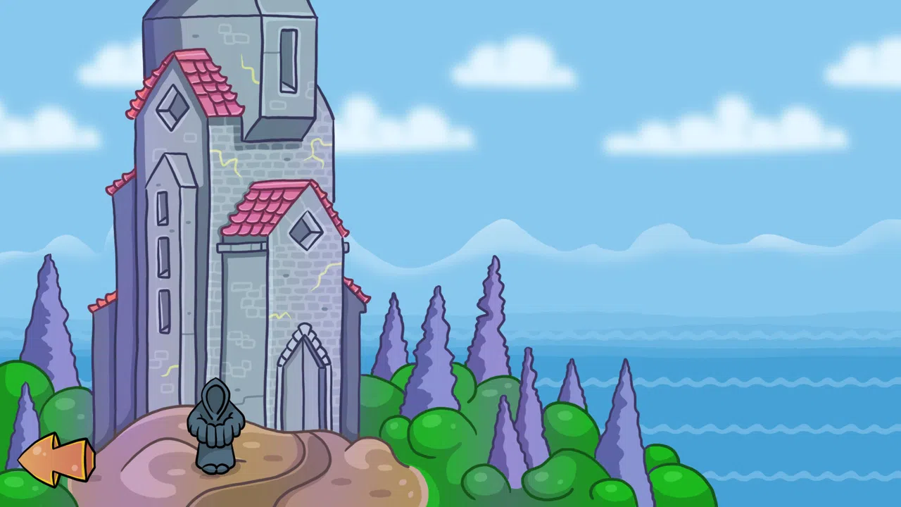 Vanilla Inspector Screenshot 6