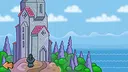 Vanilla Inspector Screenshot 6