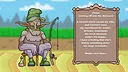 Vanilla Inspector Screenshot 4