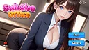 Sukebe Office Screenshot 1
