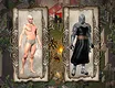RPG Maker MZ - Medieval: Warfare Screenshot 5