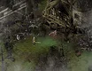 RPG Maker MZ - Medieval: Warfare Screenshot 0