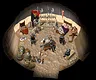 RPG Maker MZ - Medieval: Warfare Screenshot 1