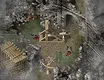 RPG Maker MZ - Medieval: Warfare Screenshot 2
