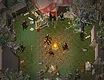 RPG Maker MZ - Medieval: Warfare Screenshot 3