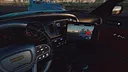 Dirty Cop Simulator Screenshot 3
