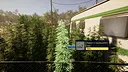 Dirty Cop Simulator Screenshot 8
