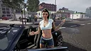 Dirty Cop Simulator Screenshot 4