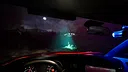 Dirty Cop Simulator Screenshot 10
