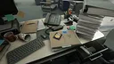 Dirty Cop Simulator Screenshot 0