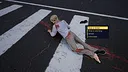 Dirty Cop Simulator Screenshot 13