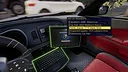 Dirty Cop Simulator Screenshot 7