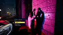 Dirty Cop Simulator Screenshot 6